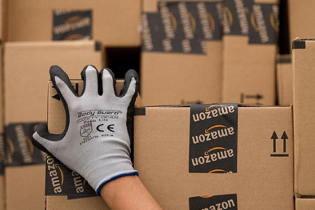 售后，新品開發