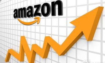 亞馬遜運營