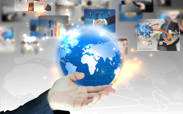 亞馬遜賣家們對于侵權您真的了解嗎？